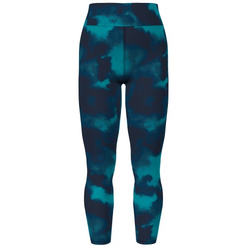 https://llrprdimg.mylularoe.com/117/276833.jpg