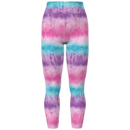 https://llrprdimg.mylularoe.com/117/276834.jpg