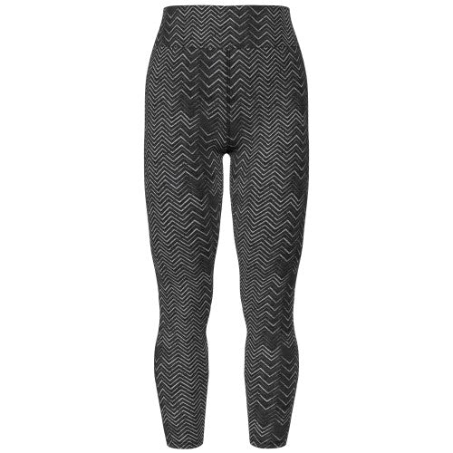 https://llrprdimg.mylularoe.com/117/276836.jpg