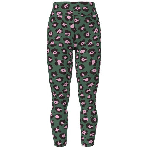 https://llrprdimg.mylularoe.com/117/276840.jpg