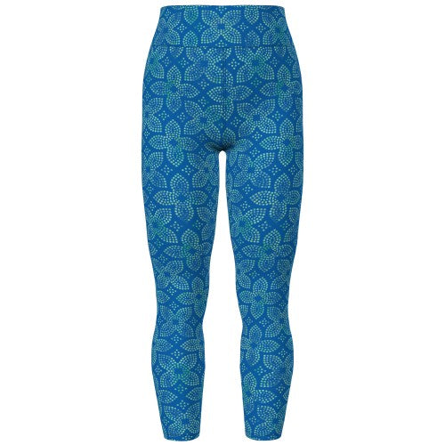 https://llrprdimg.mylularoe.com/117/276842.jpg