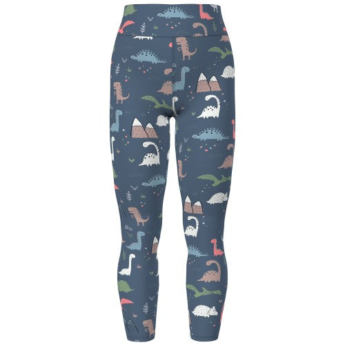https://llrprdimg.mylularoe.com/117/276847.jpg