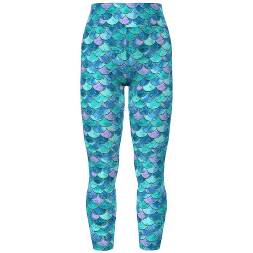 https://llrprdimg.mylularoe.com/117/276849.jpg
