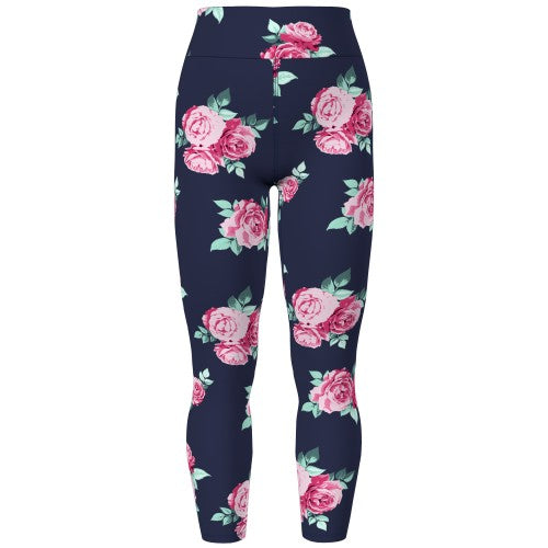 https://llrprdimg.mylularoe.com/117/276850.jpg