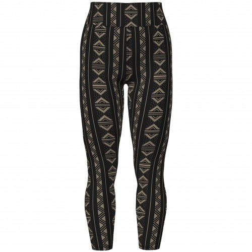 https://llrprdimg.mylularoe.com/117/277317.jpg