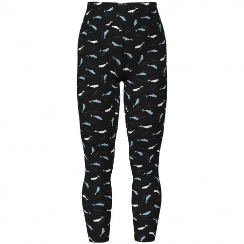 https://llrprdimg.mylularoe.com/117/277318.jpg