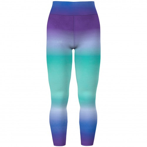 https://llrprdimg.mylularoe.com/117/277325.jpg