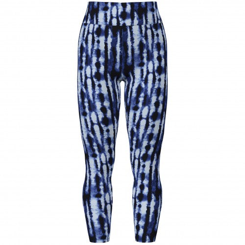https://llrprdimg.mylularoe.com/117/277345.jpg