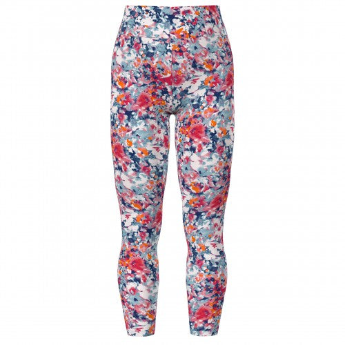 https://llrprdimg.mylularoe.com/117/277994.jpg