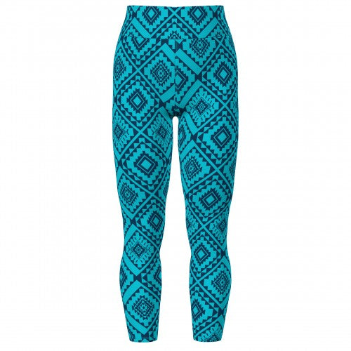 https://llrprdimg.mylularoe.com/117/277998.jpg