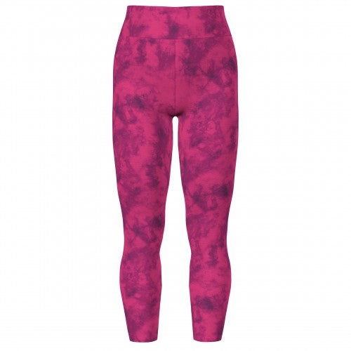 https://llrprdimg.mylularoe.com/117/277999.jpg
