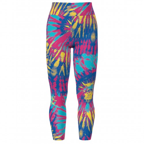https://llrprdimg.mylularoe.com/117/278001.jpg