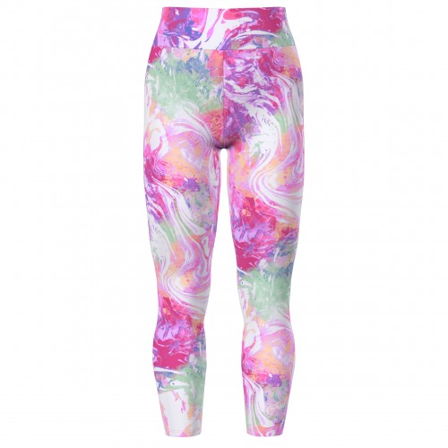 https://llrprdimg.mylularoe.com/117/278002.jpg