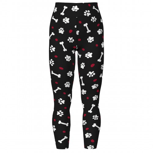 https://llrprdimg.mylularoe.com/117/278007.jpg