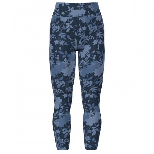 https://llrprdimg.mylularoe.com/117/278008.jpg
