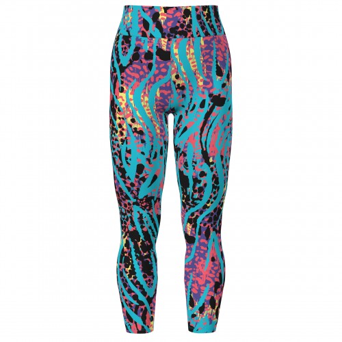 https://llrprdimg.mylularoe.com/117/278011.jpg