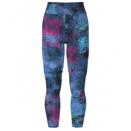 https://llrprdimg.mylularoe.com/117/278012.jpg