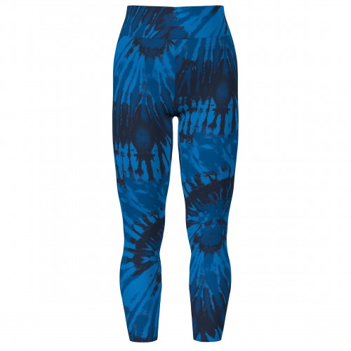 https://llrprdimg.mylularoe.com/117/278013.jpg