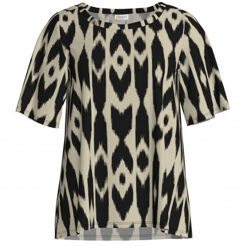 https://llrprdimg.mylularoe.com/463/278691.jpg