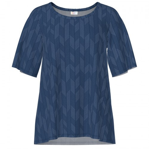 https://llrprdimg.mylularoe.com/463/278702.jpg