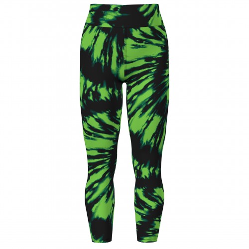 https://llrprdimg.mylularoe.com/700/278893.jpg
