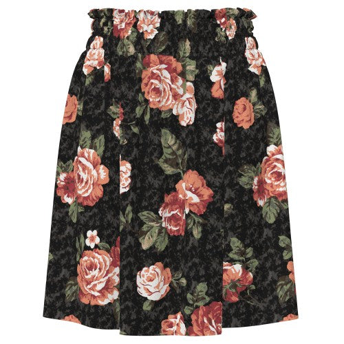 https://llrprdimg.mylularoe.com/160/279130.jpg