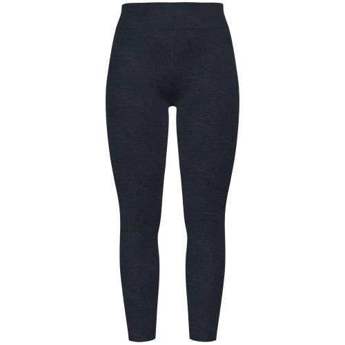 https://llrprdimg.mylularoe.com/905/279372.jpg