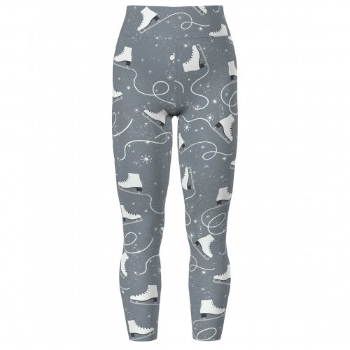 https://llrprdimg.mylularoe.com/903/279510.jpg
