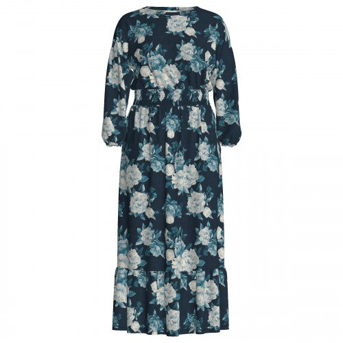 https://llrprdimg.mylularoe.com/486/279748.jpg