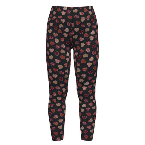 https://llrprdimg.mylularoe.com/487/279860.jpg