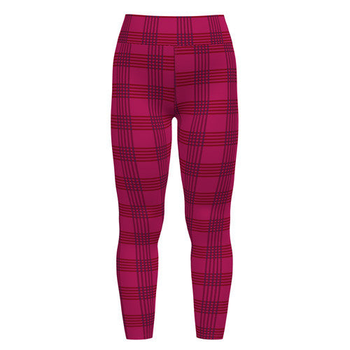 https://llrprdimg.mylularoe.com/487/279872.jpg
