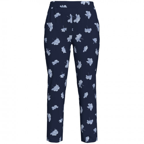 https://llrprdimg.mylularoe.com/708/280072.jpg