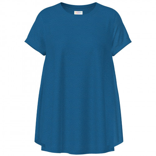 https://llrprdimg.mylularoe.com/709/280092.jpg