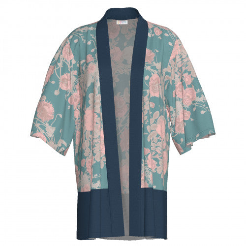 https://llrprdimg.mylularoe.com/706/280175.jpg