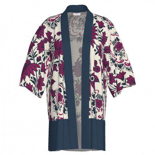 https://llrprdimg.mylularoe.com/706/280176.jpg