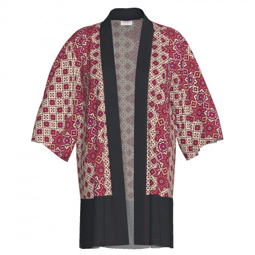 https://llrprdimg.mylularoe.com/706/280178.jpg
