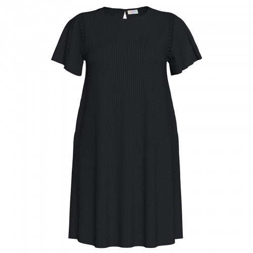 https://llrprdimg.mylularoe.com/722/280305.jpg