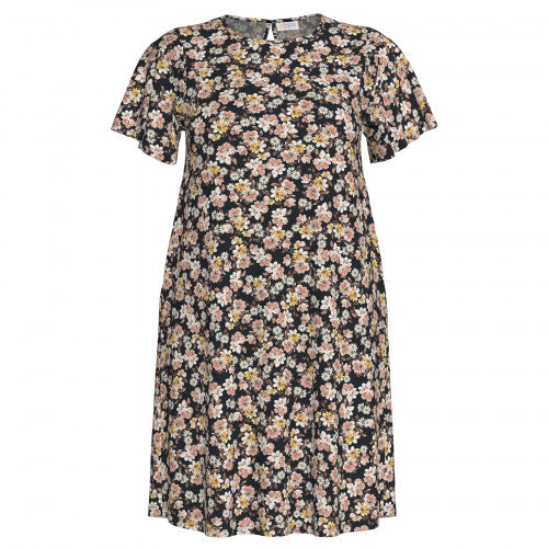 https://llrprdimg.mylularoe.com/722/280317.jpg