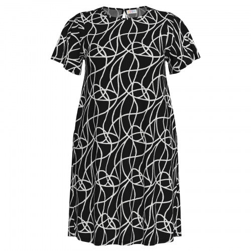https://llrprdimg.mylularoe.com/722/280651.jpg