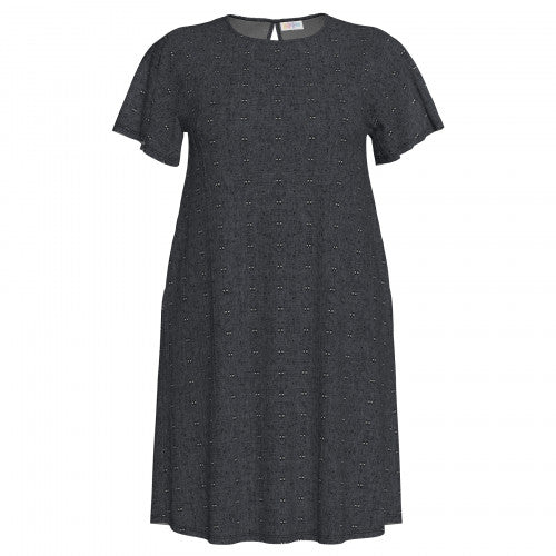 https://llrprdimg.mylularoe.com/722/280653.jpg