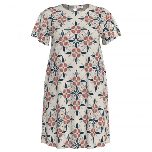 https://llrprdimg.mylularoe.com/722/280655.jpg