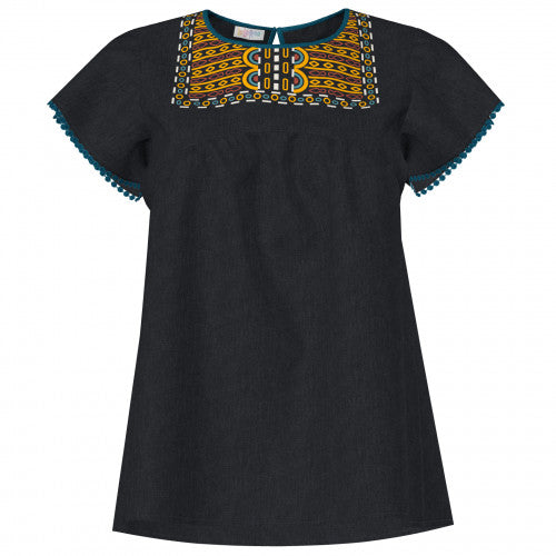 https://llrprdimg.mylularoe.com/739/280866.jpg