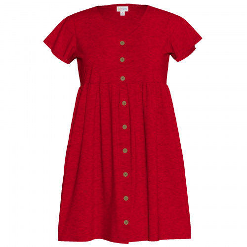 https://llrprdimg.mylularoe.com/948/280936.jpg
