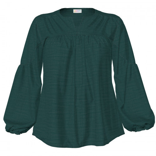 https://llrprdimg.mylularoe.com/738/280948.jpg