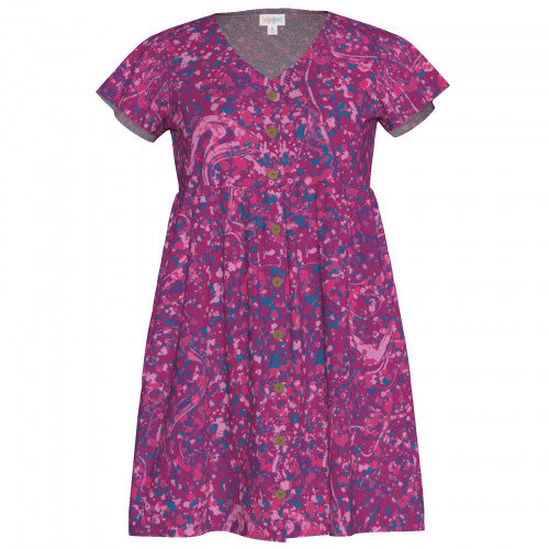 https://llrprdimg.mylularoe.com/948/281056.jpg
