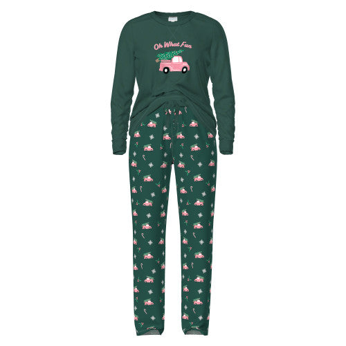https://llrprdimg.mylularoe.com/767/281552.jpg