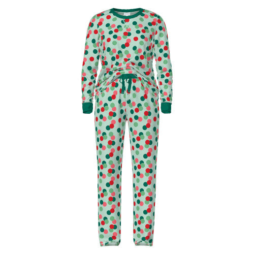 https://llrprdimg.mylularoe.com/767/281553.jpg