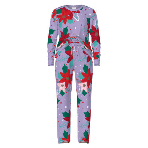 https://llrprdimg.mylularoe.com/767/281554.jpg