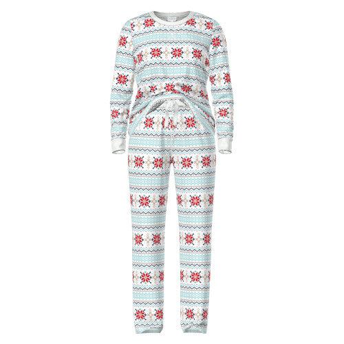 https://llrprdimg.mylularoe.com/767/281556.jpg