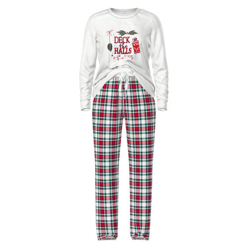https://llrprdimg.mylularoe.com/767/281559.jpg